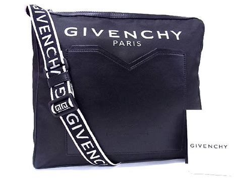 givenchy 高価買取|ジバンシィ買取 .